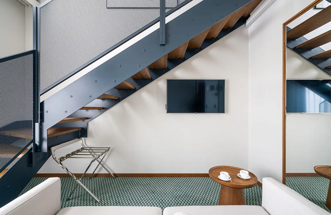 Rentplanet - Apartamenty Centrum-1