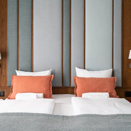 Rentplanet - Apartamenty Centrum-3